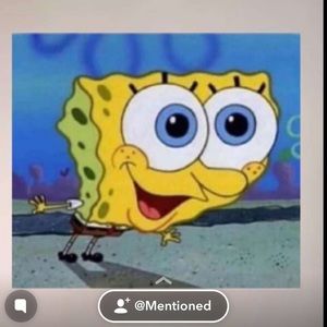 Meet your Posher, Aisha